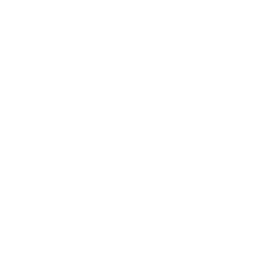 Giysi Katlama Hizmeti