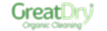 Greatdry Organik Kuru Temizleme