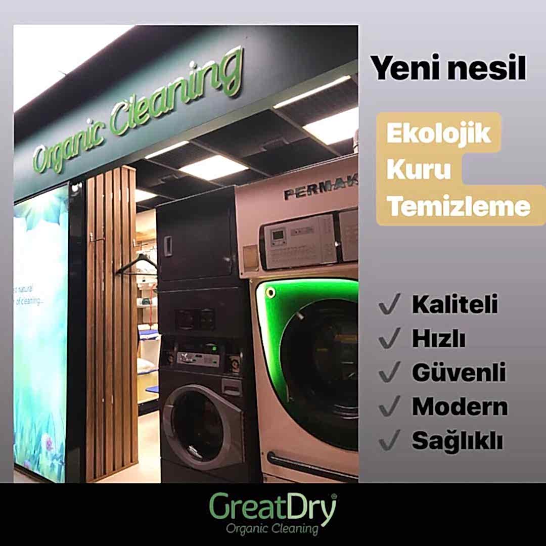 Nişantasi Çamaşirhane