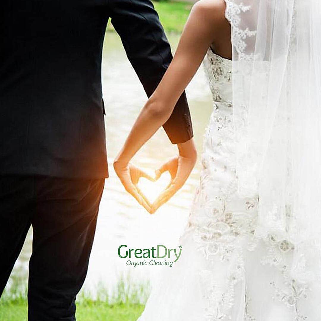 Nişantasi Gelinlik Temizleme Ü..