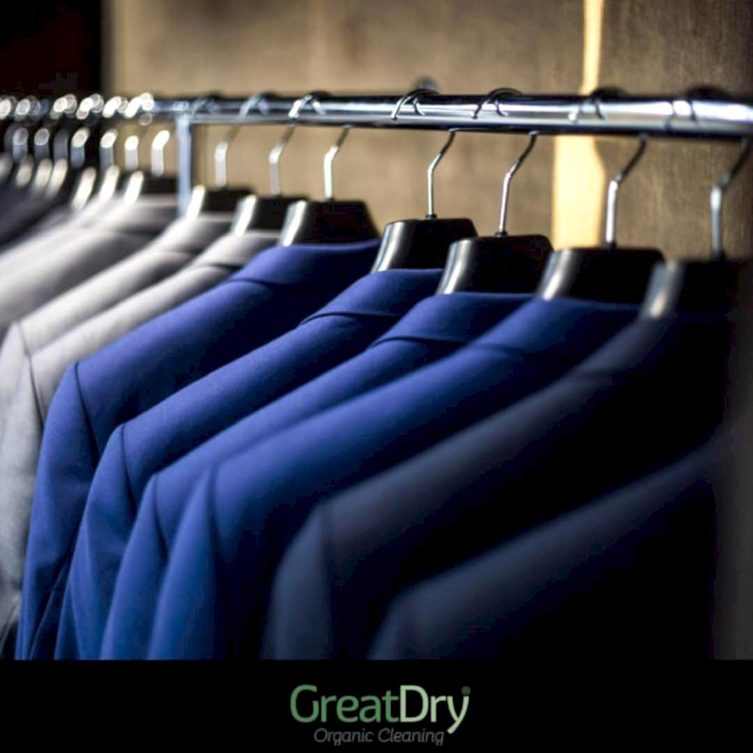 Nişantasi Osmaniye Takım Elbis..