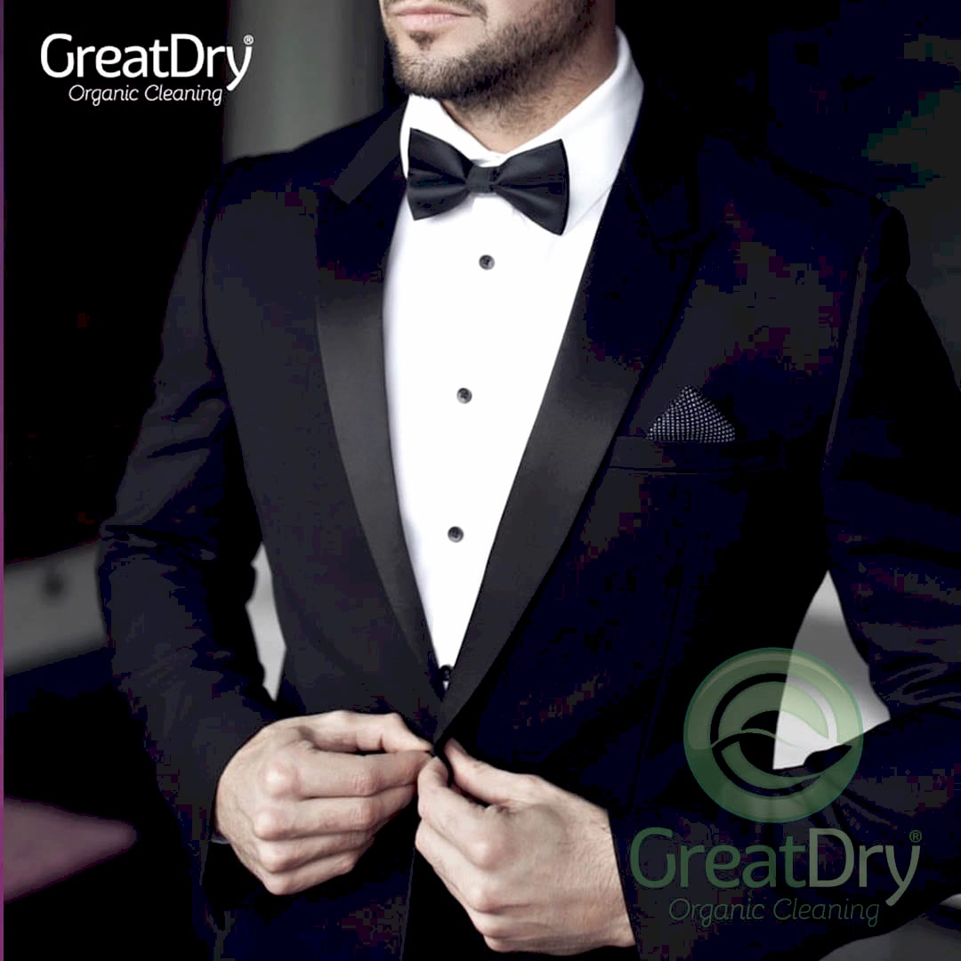 Nişantasi Takım Elbise Temizle..