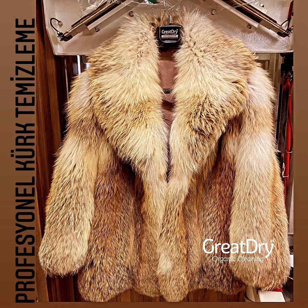 Osmabey Kuru Temizleme